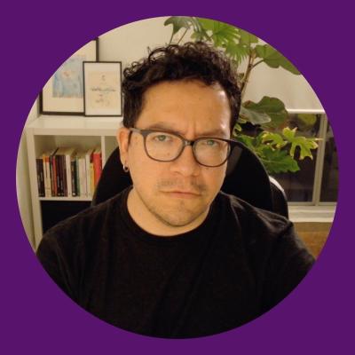 Logo SIA: Especialistas en Psicología