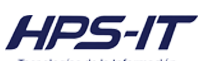 Logo HPS-IT