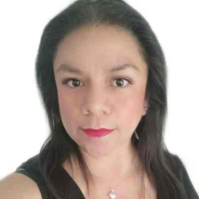 Logo Acosta Consultores
