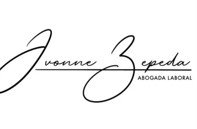 Logo ZRG Firma Laboral