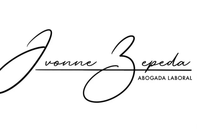 Logo ZRG Firma Laboral